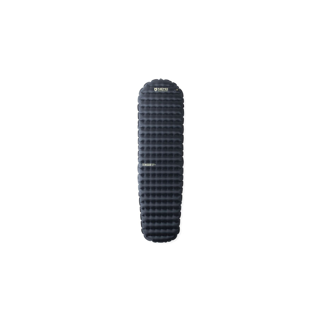 Nemo Tensor Extreme Conditions Ultralight Insulated Sleeping Pad