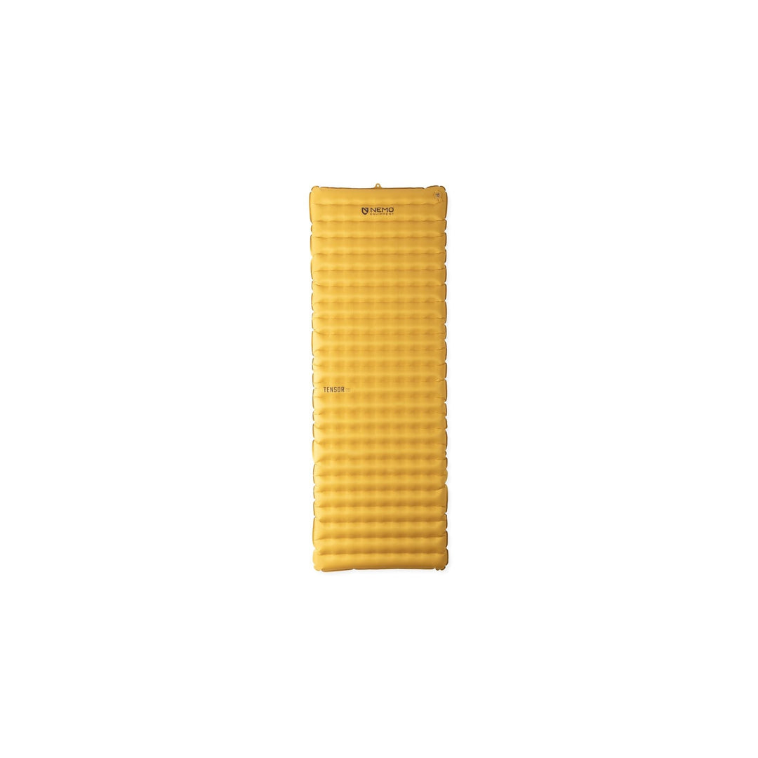 Nemo Tensor Trail Ultralight Insulated Sleeping Pad