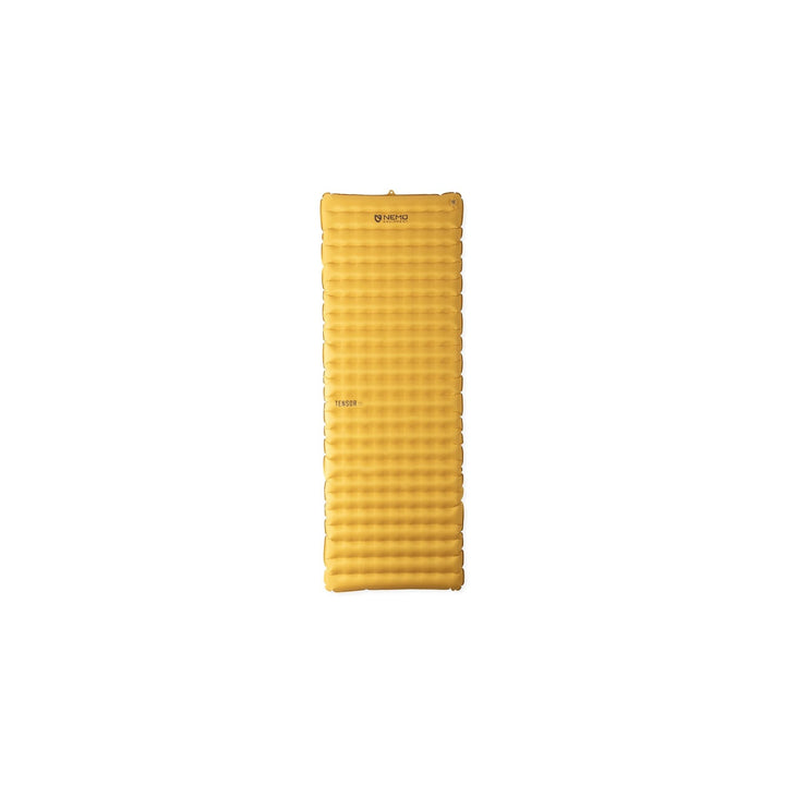 Nemo Tensor Trail Ultralight Insulated Sleeping Pad