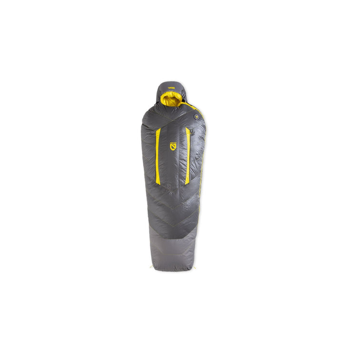 Nemo Sonic 0° Down Mummy Sleeping Bag