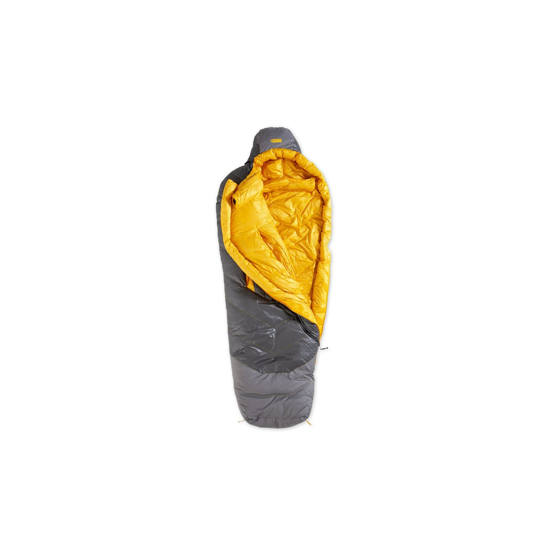 Nemo Sonic -20° Down Mummy Sleeping Bag