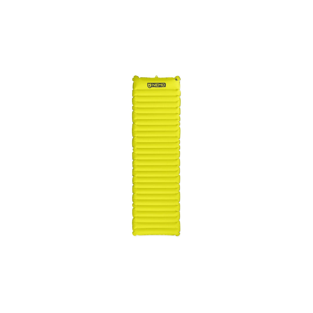 Nemo Astro Non-Insulated Lightweight Sleeping Pad