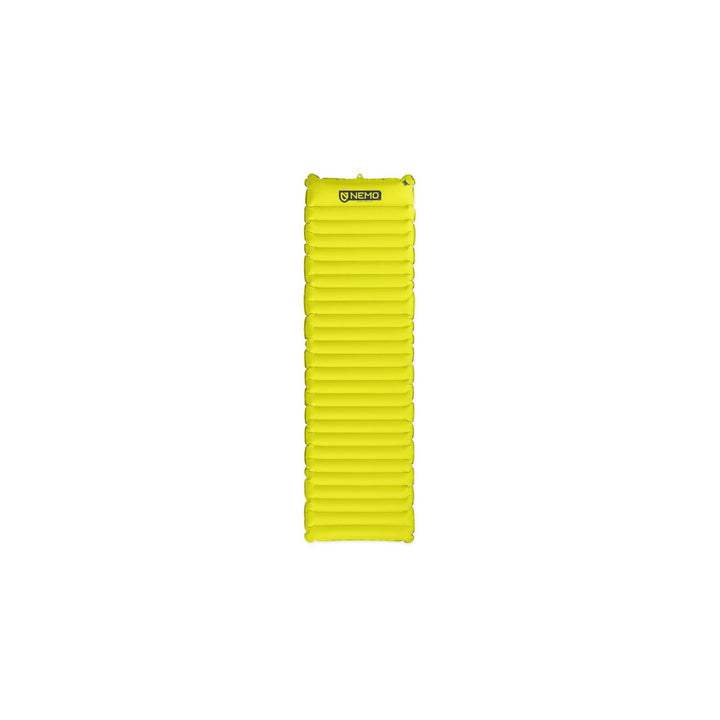 Nemo Astro Non-Insulated Lightweight Sleeping Pad