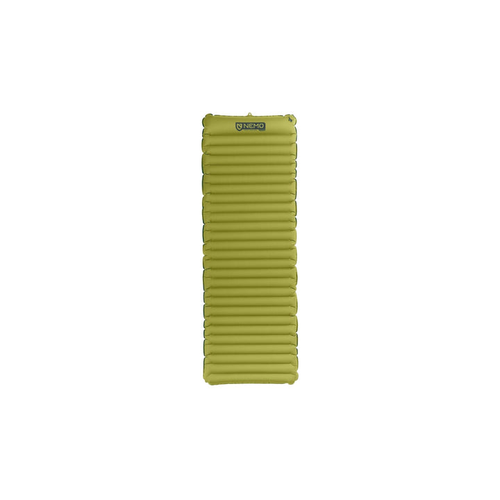 Nemo Astro Insulated Lightweight Sleeping Pad