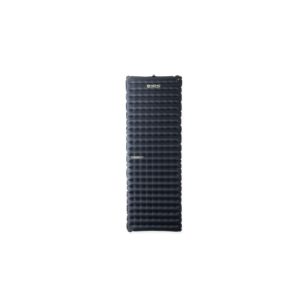 Nemo Tensor Extreme Conditions Ultralight Insulated Sleeping Pad