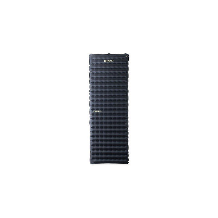 Nemo Tensor Extreme Conditions Ultralight Insulated Sleeping Pad