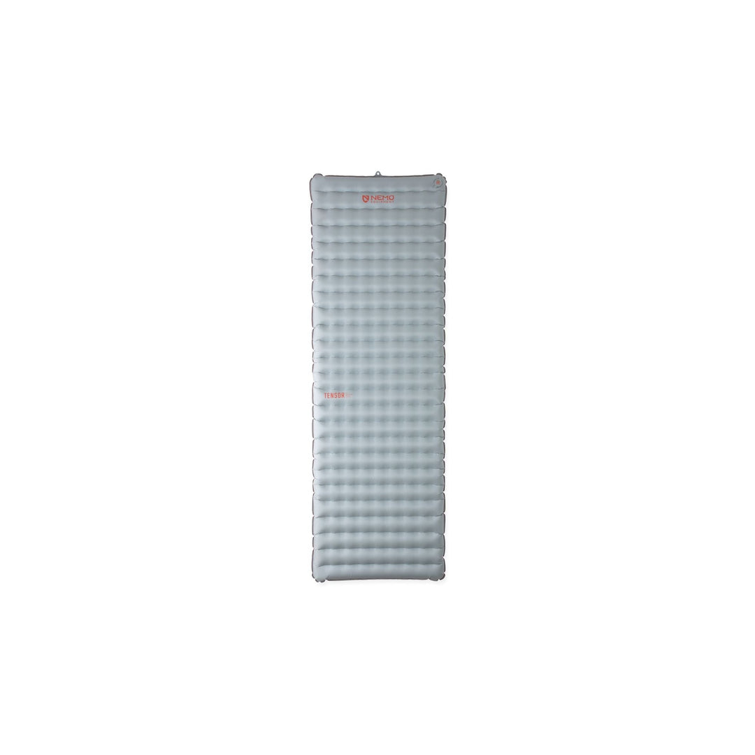 Nemo Tensor All-Season Ultralight Insulated Sleeping Pad