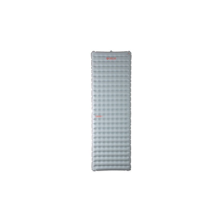 Nemo Tensor All-Season Ultralight Insulated Sleeping Pad