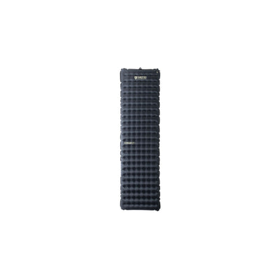 Nemo Tensor Extreme Conditions Ultralight Insulated Sleeping Pad