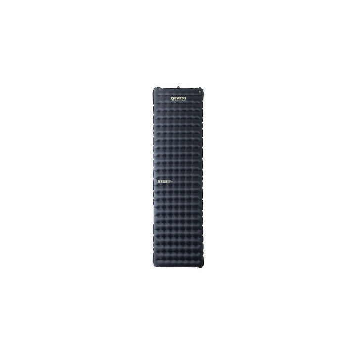 Nemo Tensor Extreme Conditions Ultralight Insulated Sleeping Pad