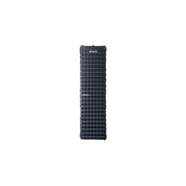 Tensor Extreme Conditions Ultralight Insulated Sleeping Pad | Nemo