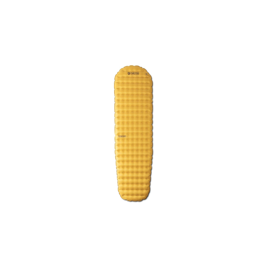 Nemo Tensor Trail Ultralight Insulated Sleeping Pad