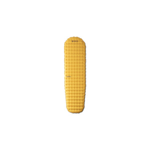 Mango/Huckleberry