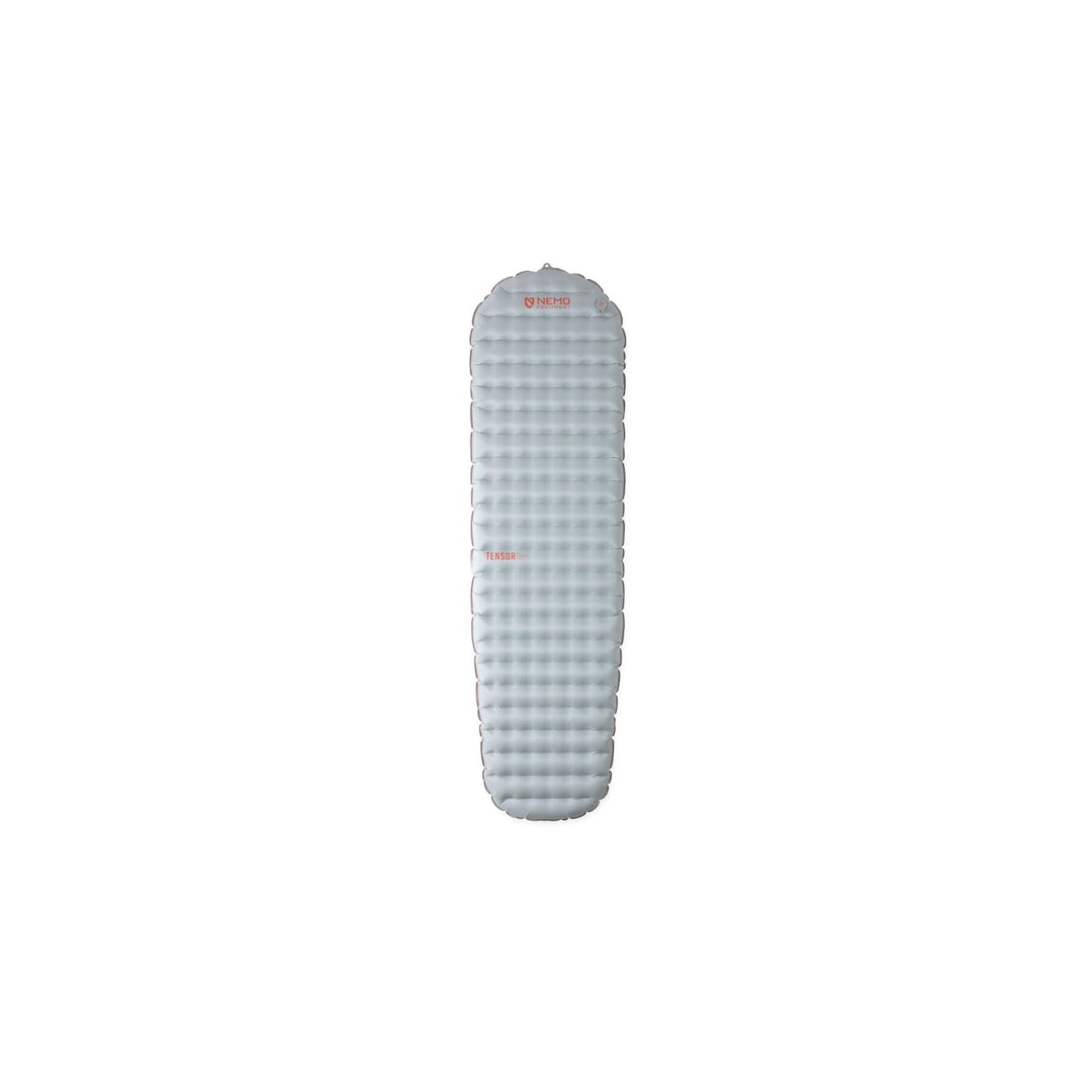 Nemo Tensor All-Season Ultralight Insulated Sleeping Pad