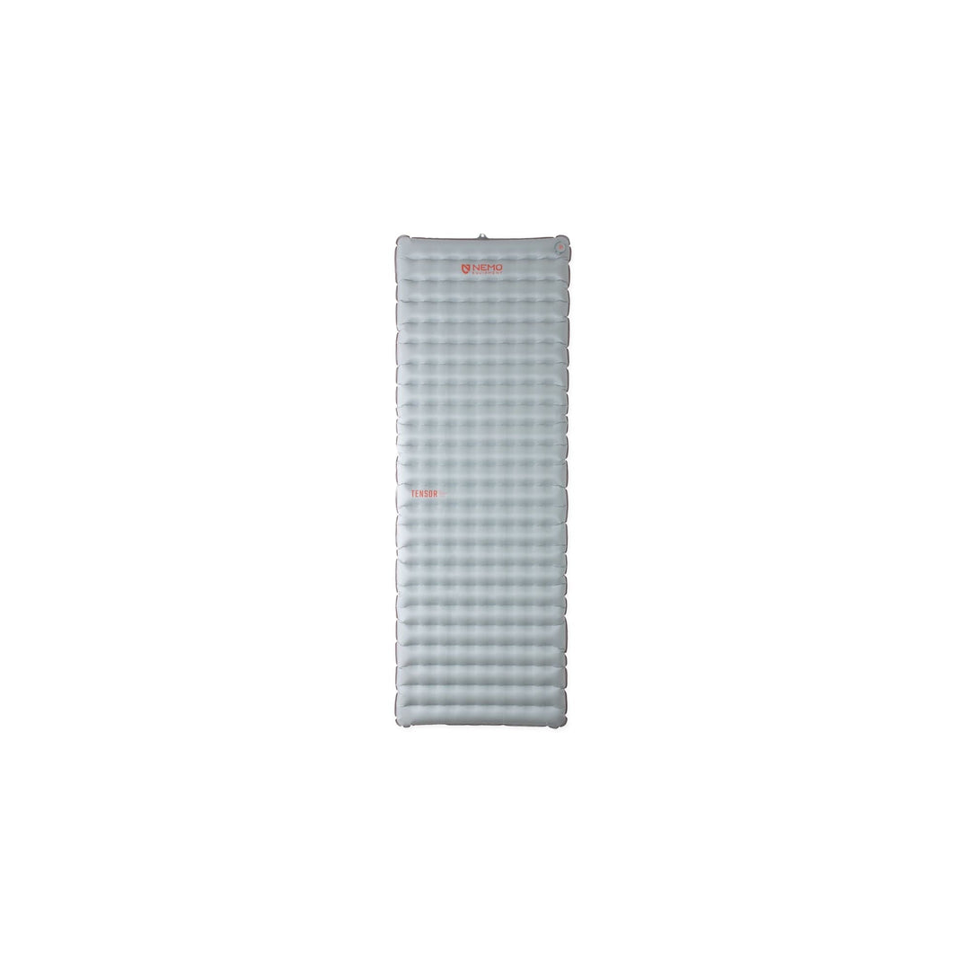 Nemo Tensor All-Season Ultralight Insulated Sleeping Pad