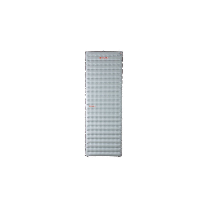 Nemo Tensor All-Season Ultralight Insulated Sleeping Pad