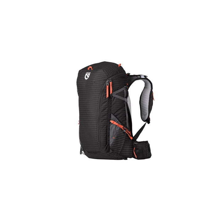 Nemo Persist Men's 30L Endless Promise All-Adventure Backpack