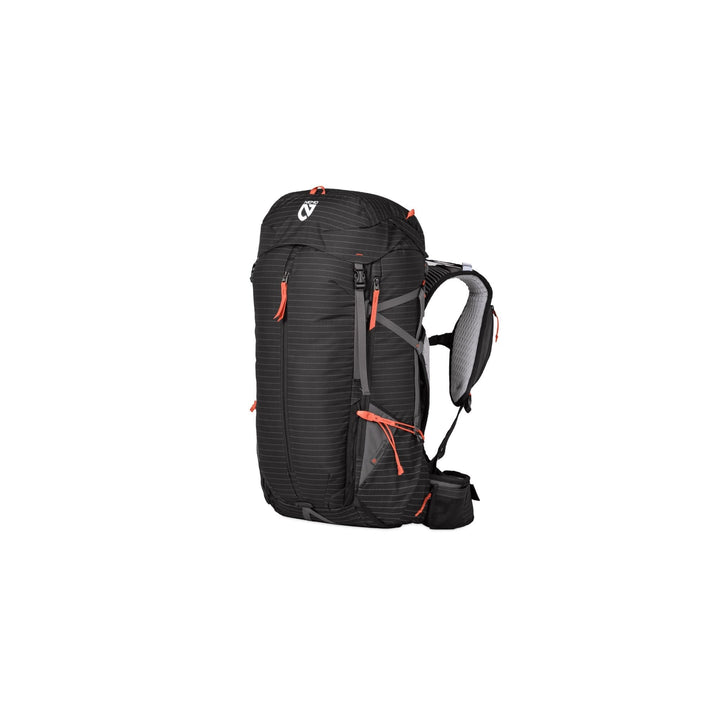Nemo Persist Men's 45L Endless Promise All-Adventure Backpack
