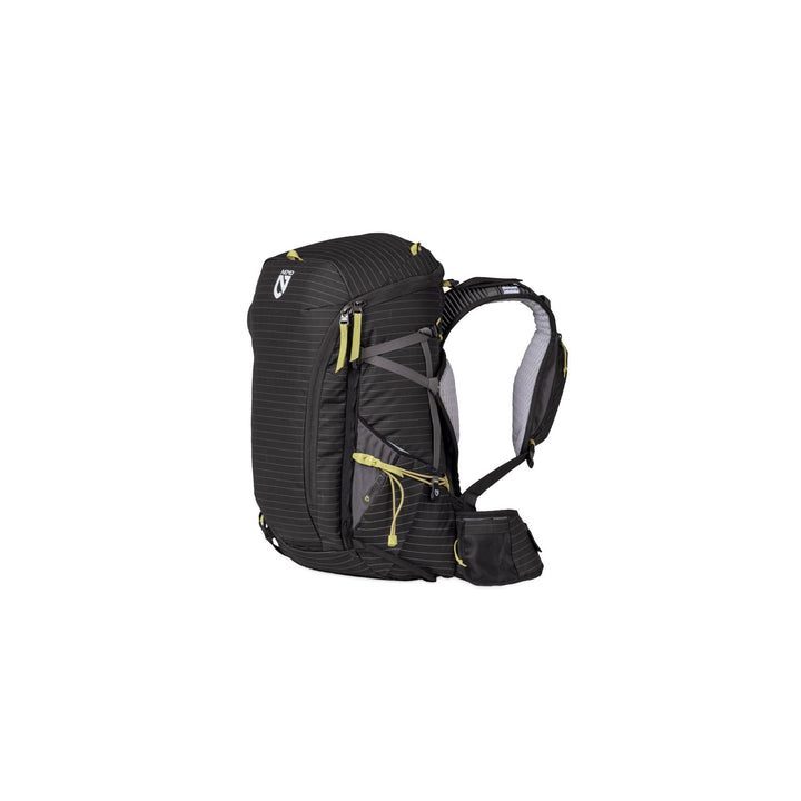 Nemo Persist Women's 30L Endless Promise All-Adventure Backpack