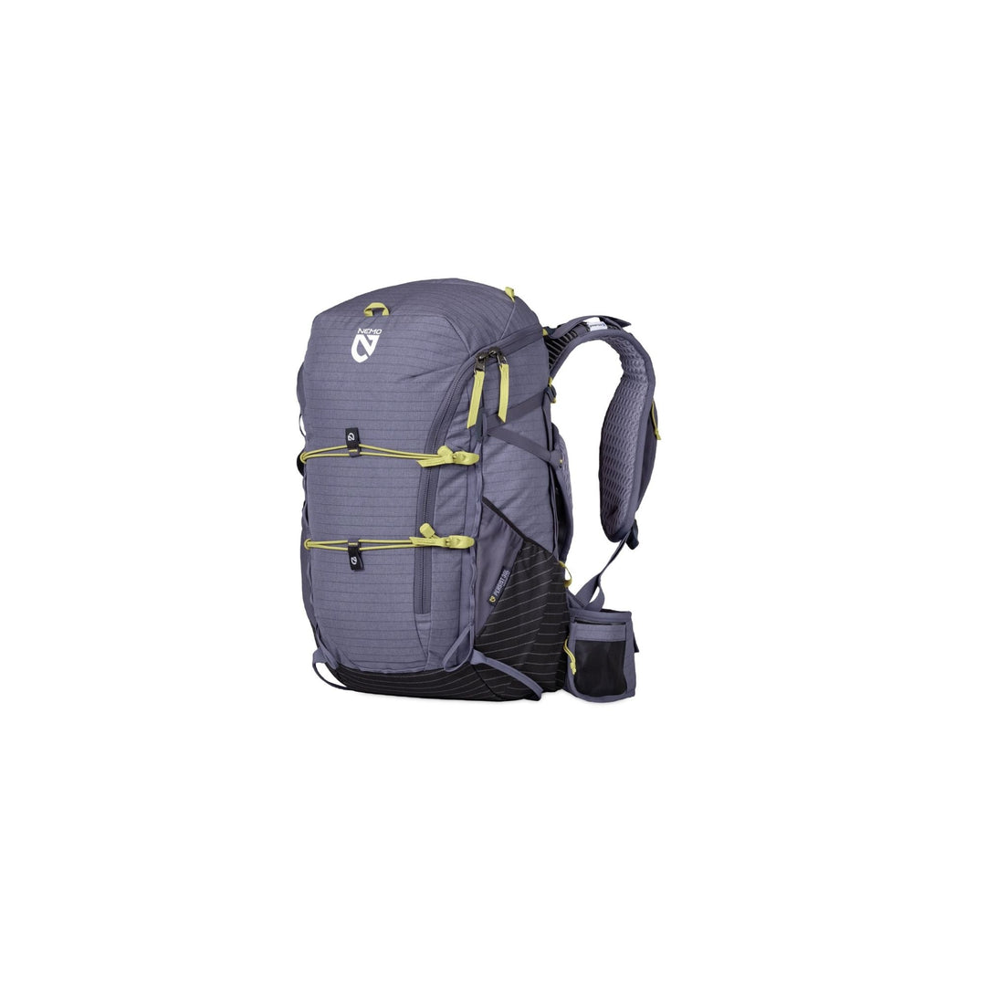 Nemo Persist Women's 30L Endless Promise All-Adventure Backpack