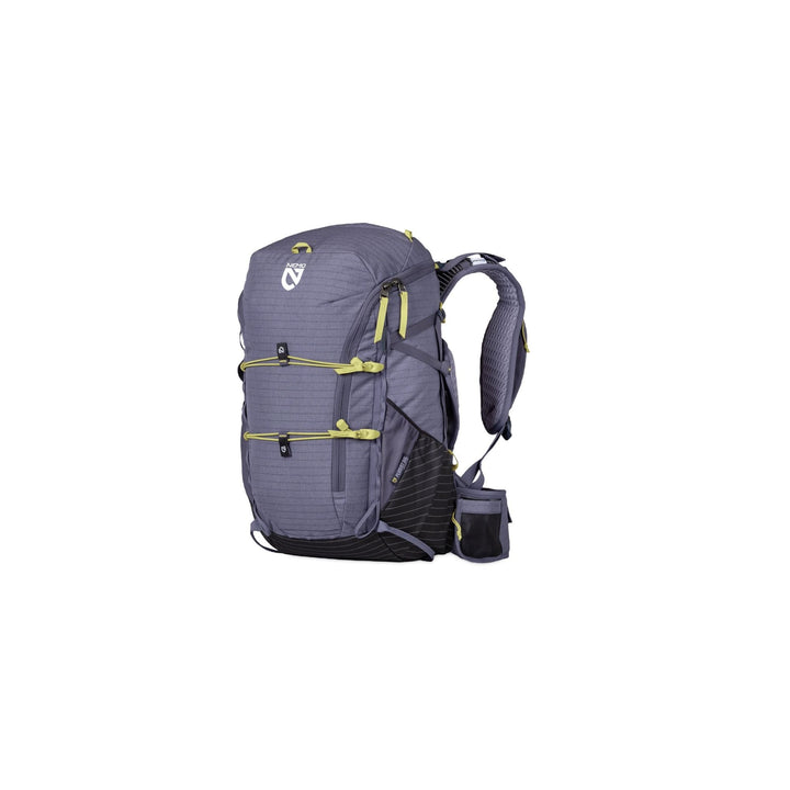Nemo Persist Women's 30L Endless Promise All-Adventure Backpack