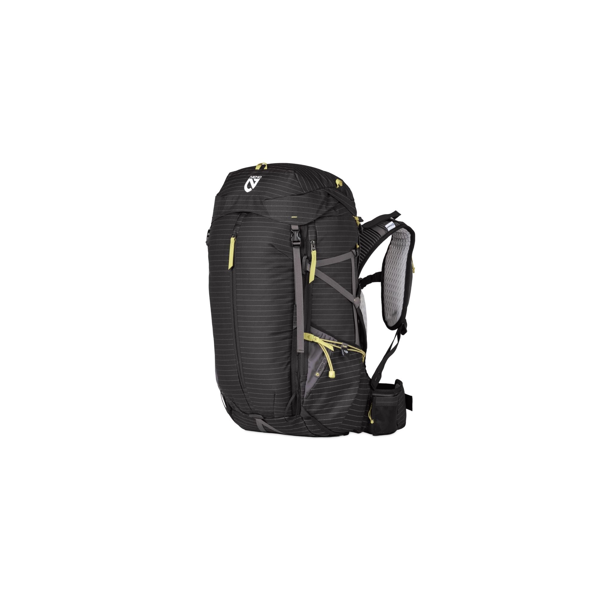 Persist Women's 45L Endless Promise All-Adventure Backpack | Nemo