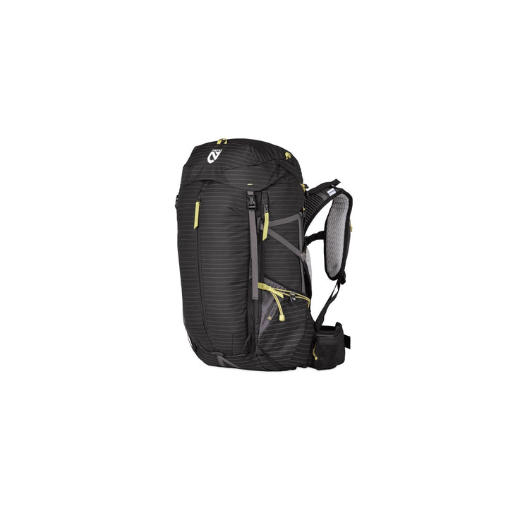 Nemo Persist Women's 45L Endless Promise All-Adventure Backpack