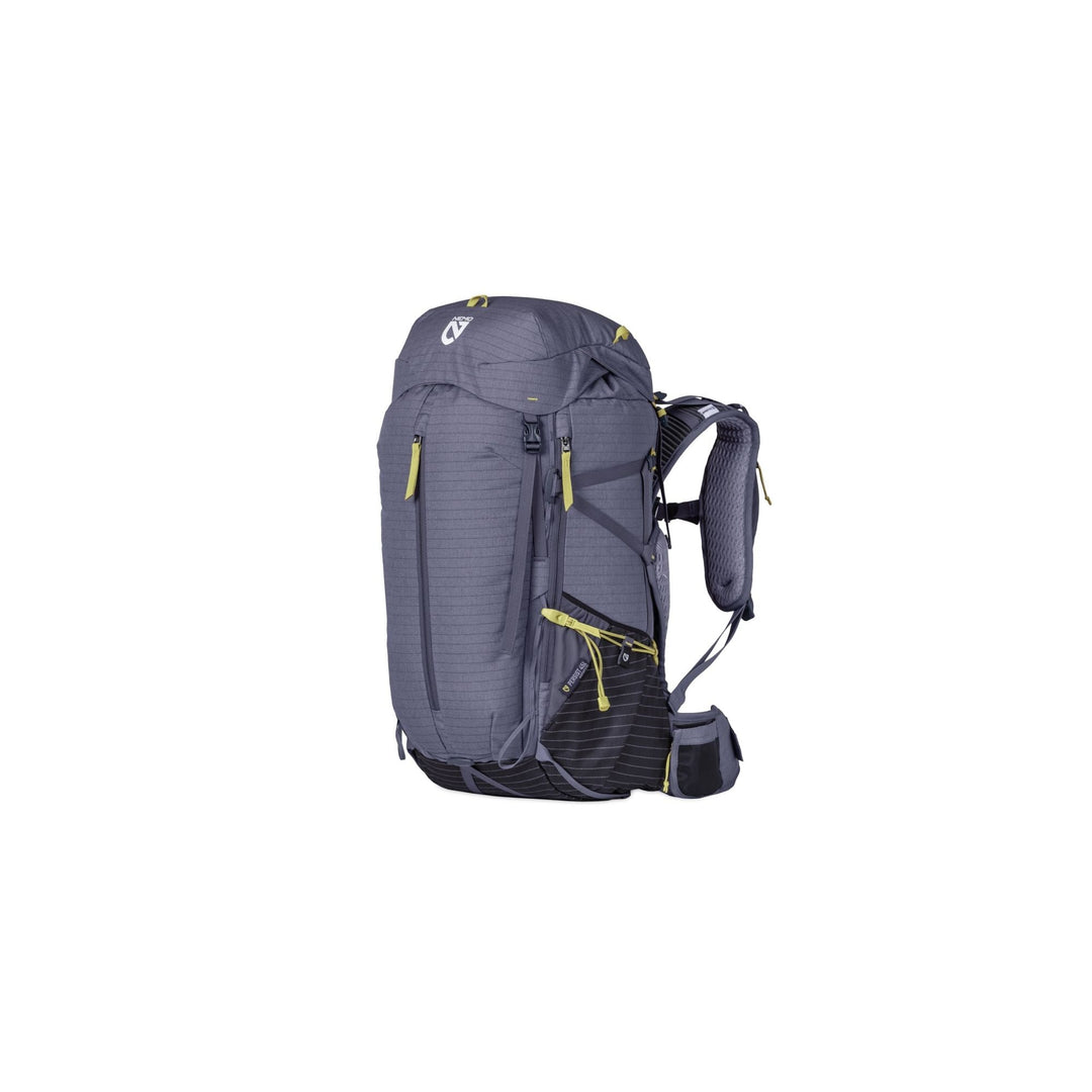 Nemo Persist Women's 45L Endless Promise All-Adventure Backpack