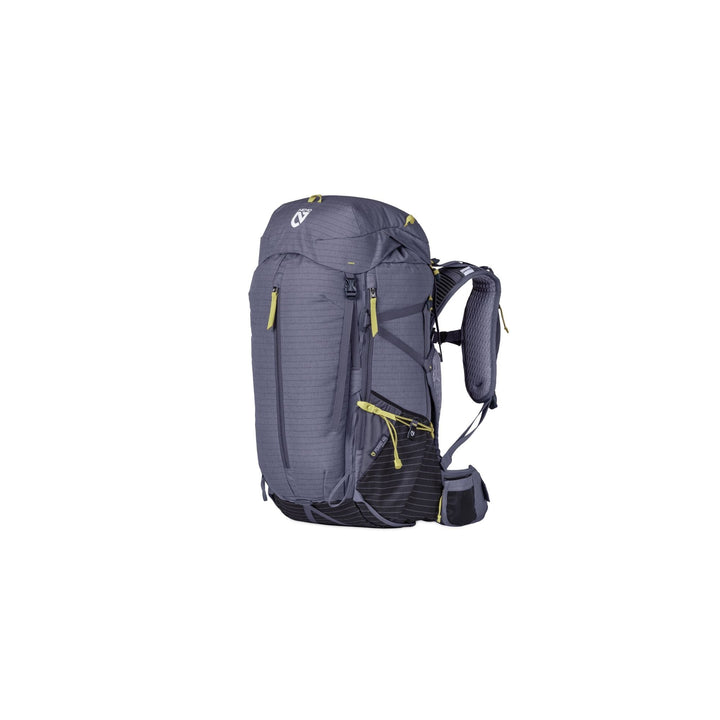 Nemo Persist Women's 45L Endless Promise All-Adventure Backpack