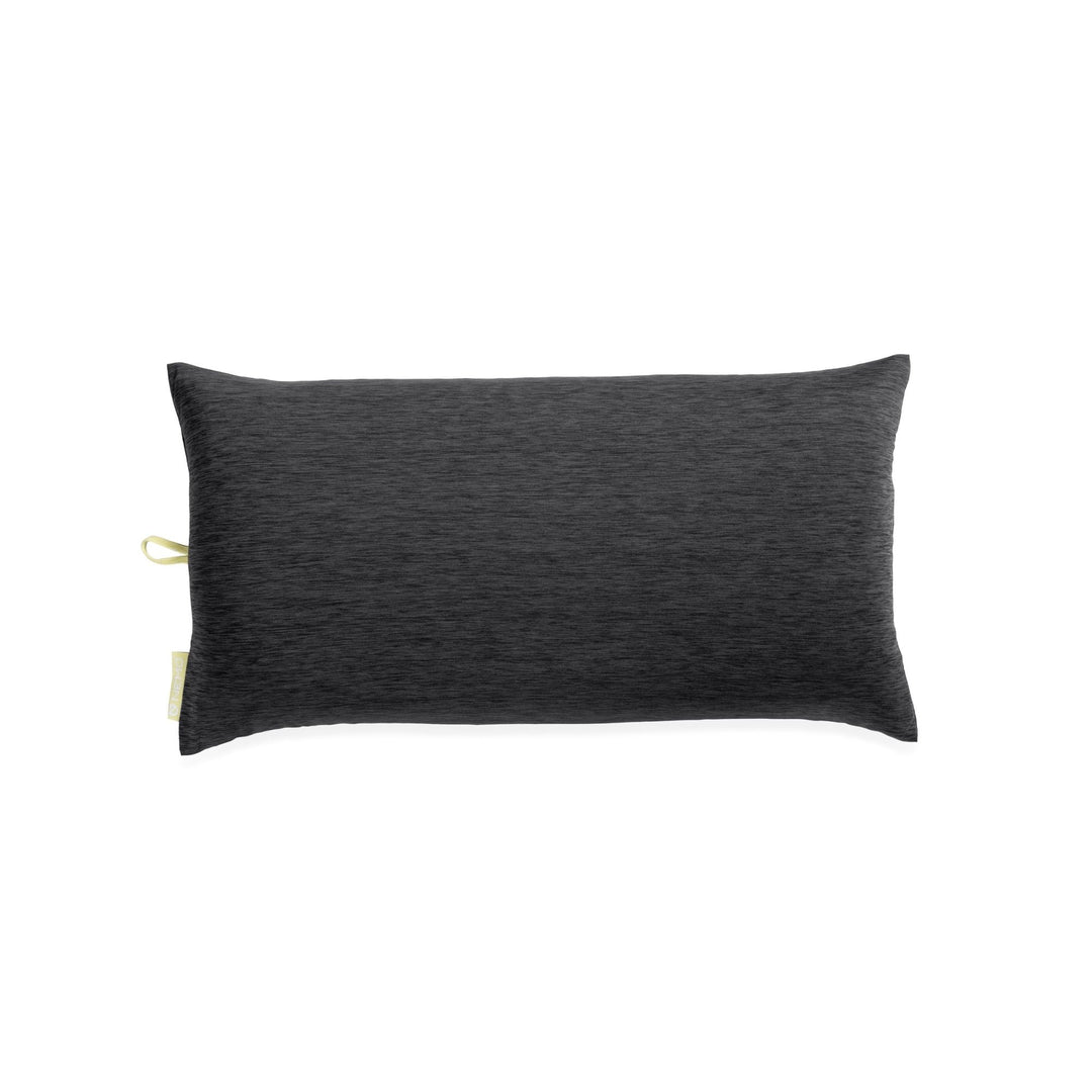 Nemo Fillo Elite Wide Ultralight Backpacking Pillow
