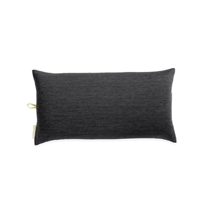 Nemo Fillo Elite Wide Ultralight Backpacking Pillow