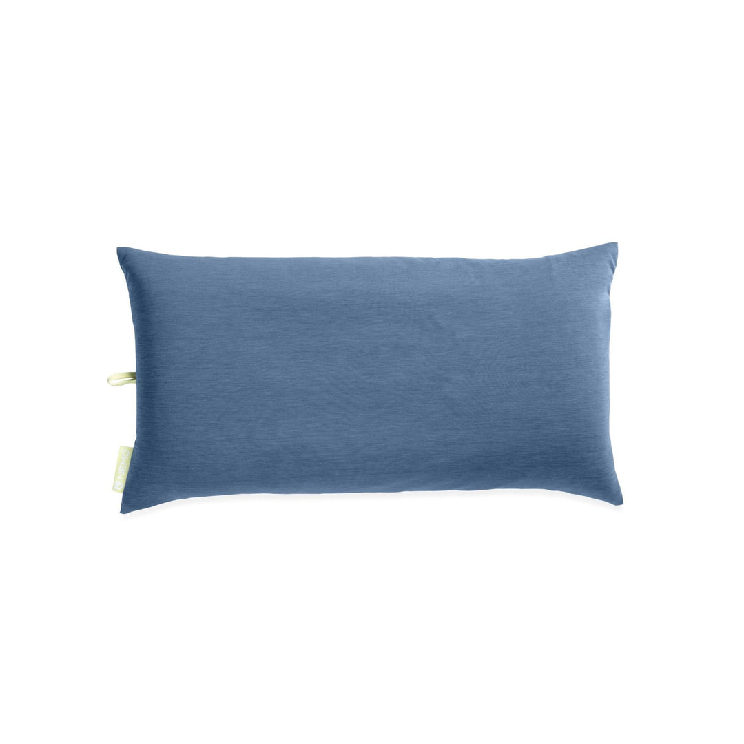 Nemo Fillo Elite Wide Ultralight Backpacking Pillow