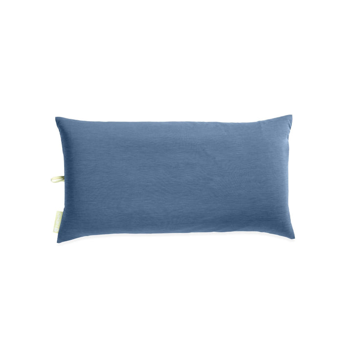 Nemo Fillo Elite Wide Ultralight Backpacking Pillow