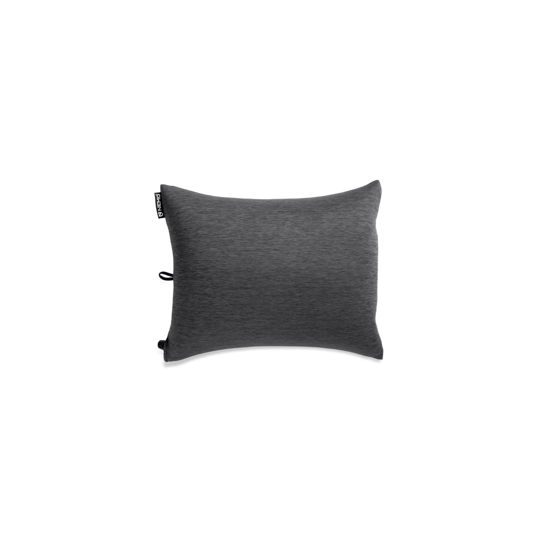 Nemo Fillo King Luxury Camping Pillow
