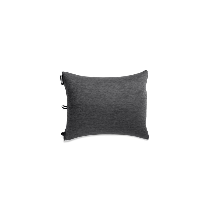Nemo Fillo King Luxury Camping Pillow