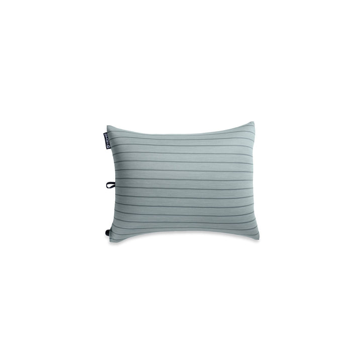 Nemo Fillo King Luxury Camping Pillow