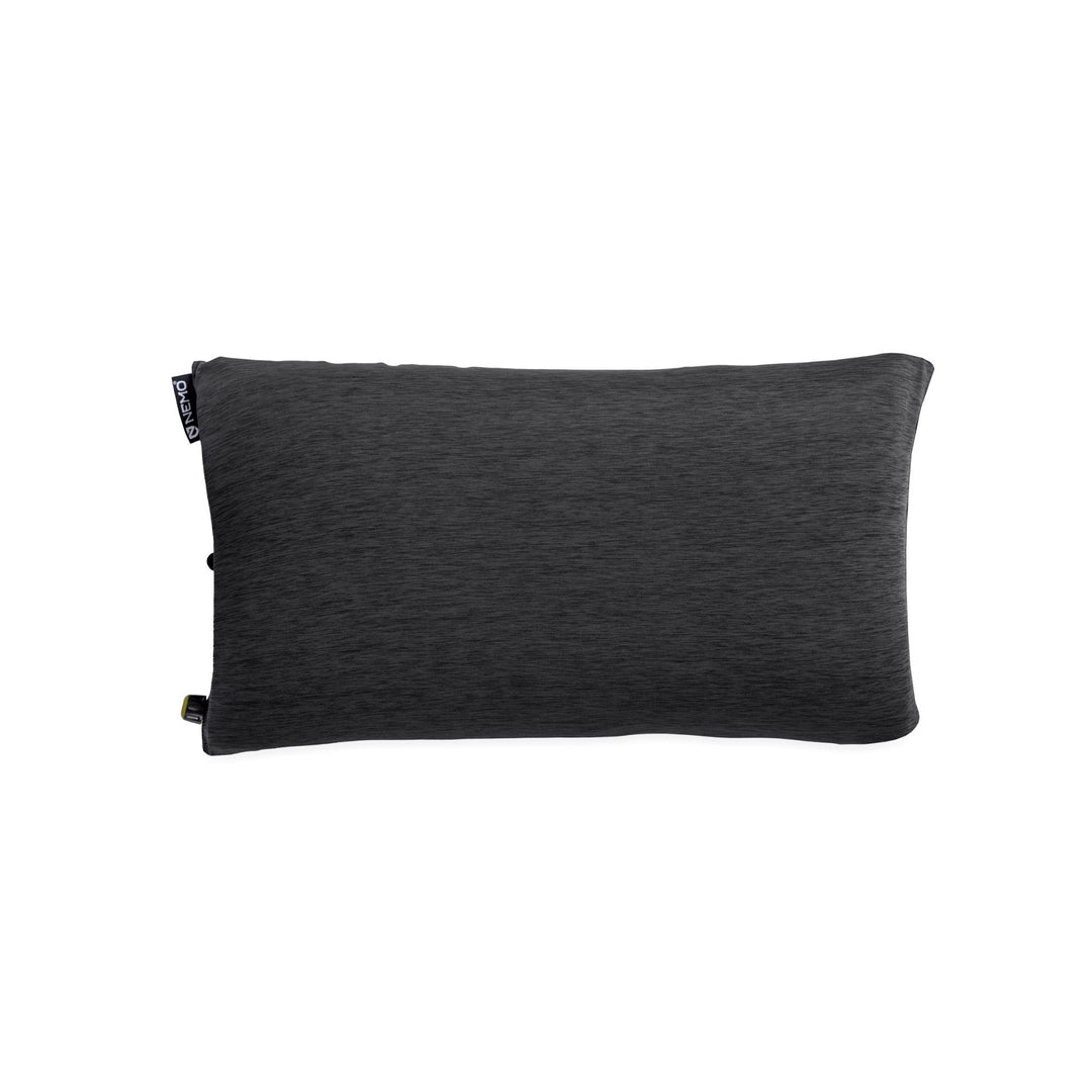 Nemo Fillo Wide Camping Pillow