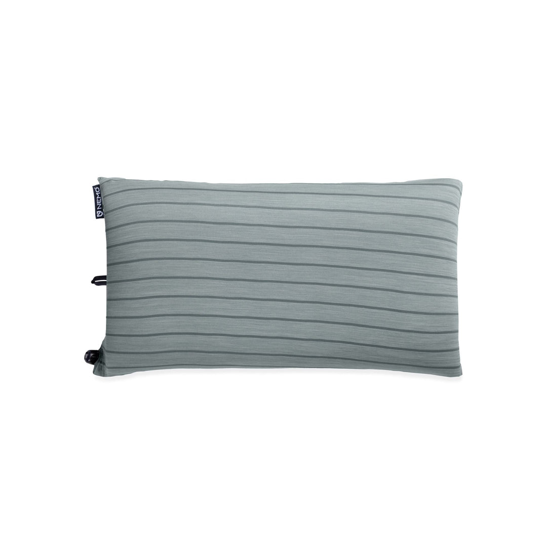 Nemo Fillo Wide Camping Pillow