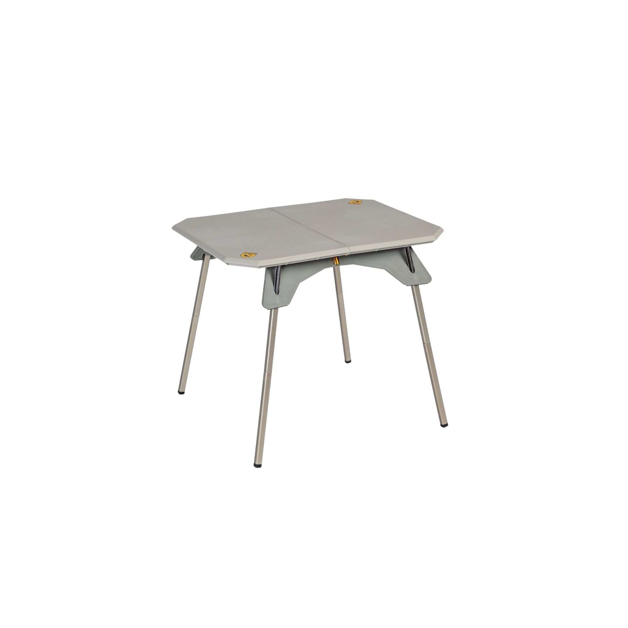 テーブル・チェア・ハンモック NEMO MOONLANDER DUAL HEIGHT TABLE Moonlander Dual-Height Camp Table | Nemo | Spokex – SX Collective