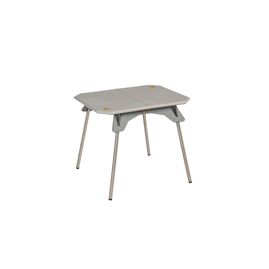 Nemo Moonlander Dual-Height Camp Table