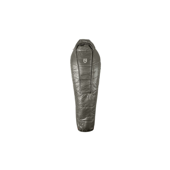 Nemo Soul Endless Promise Synthetic 15/25° Mummy Sleeping Bag