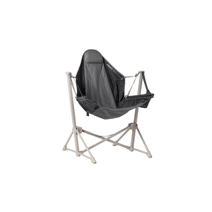 Nemo Stargaze EVO-X Folding Reclining Camp Chair