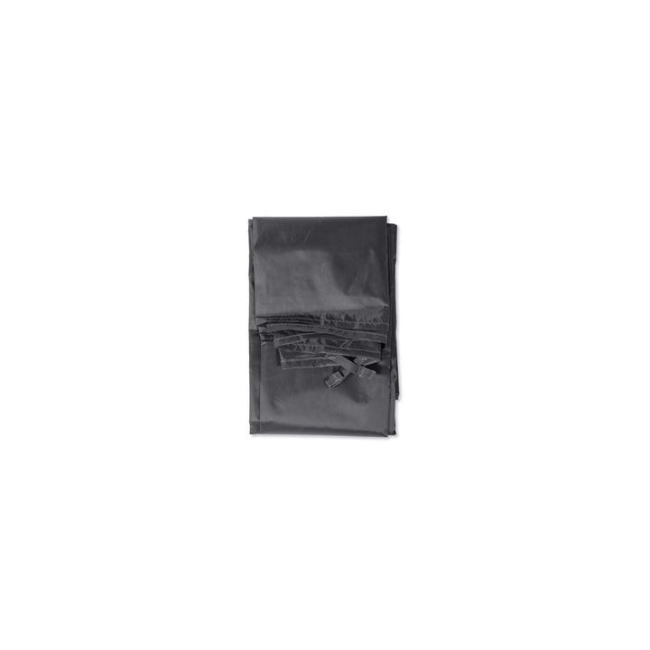 Nemo Dagger OSMO 3p Footprint