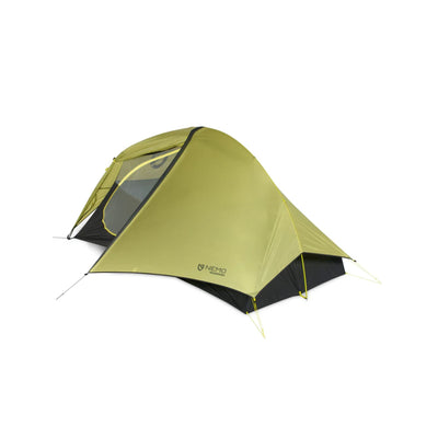 Nemo Hornet OSMO Ultralight Backpacking 2p Tent
