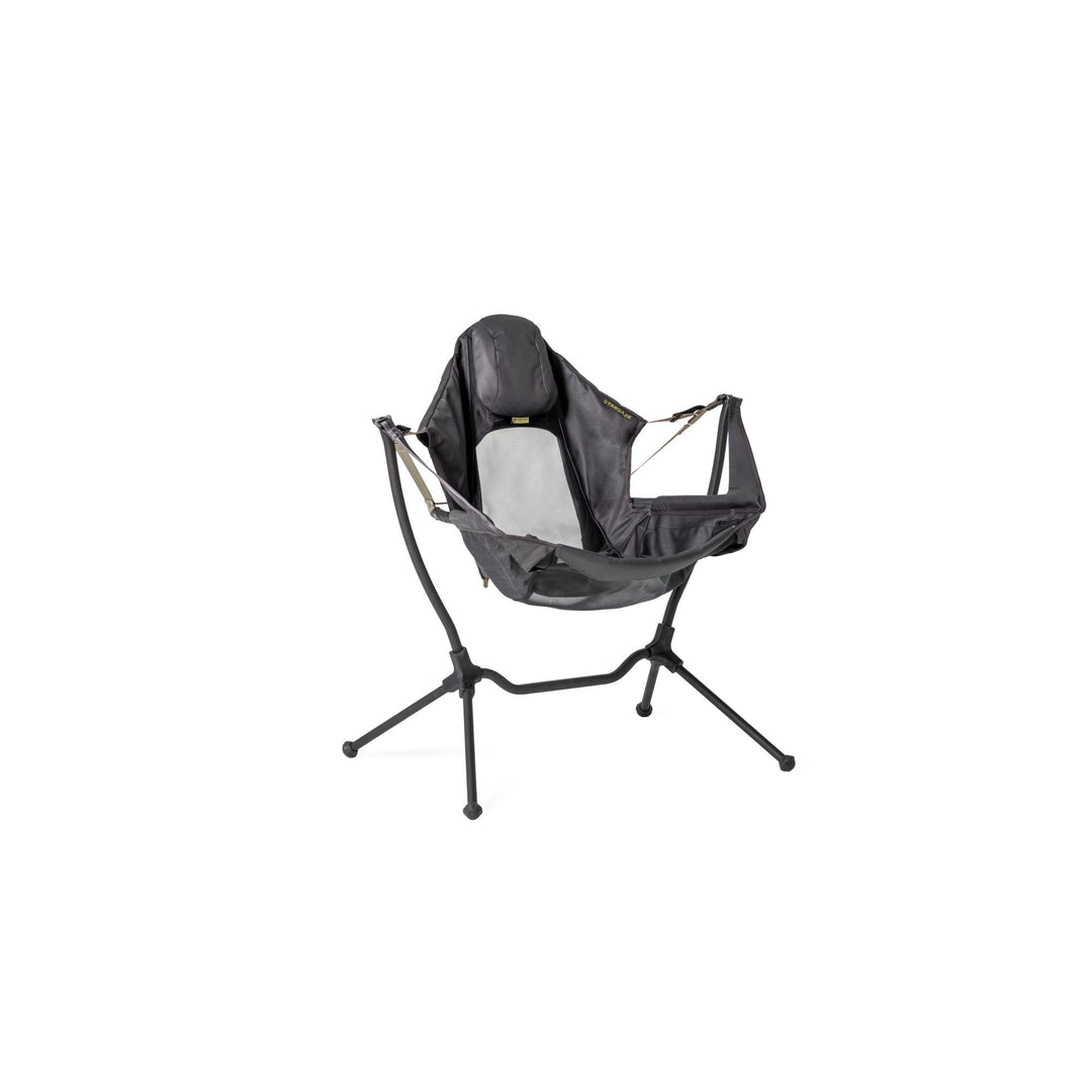 Nemo Stargaze Reclining Camp Chair