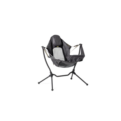 Nemo Stargaze Reclining Camp Chair