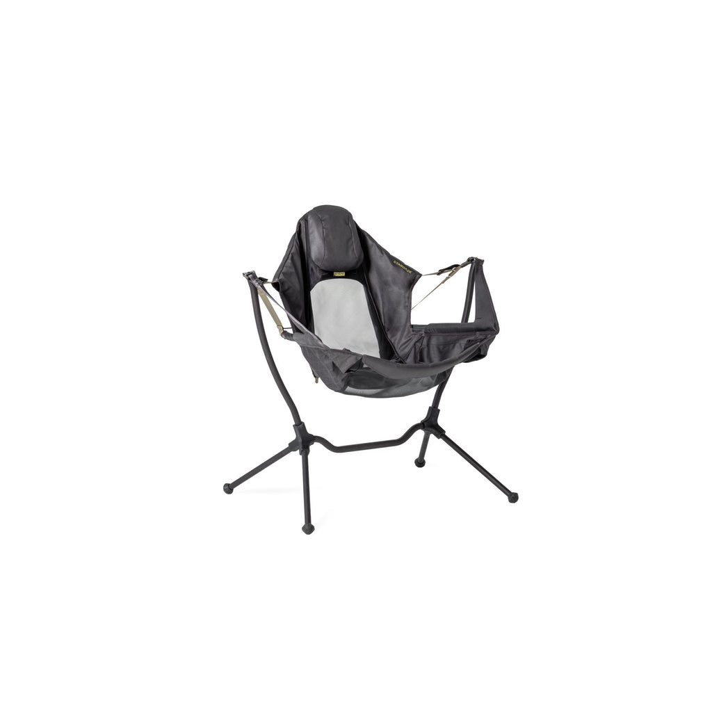 Stargaze Reclining Camp Chair | Nemo | Spokex – SX Collective