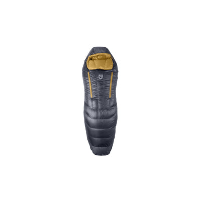 Nemo Men's Disco Endless Promise 15° Down Sleeping Bag