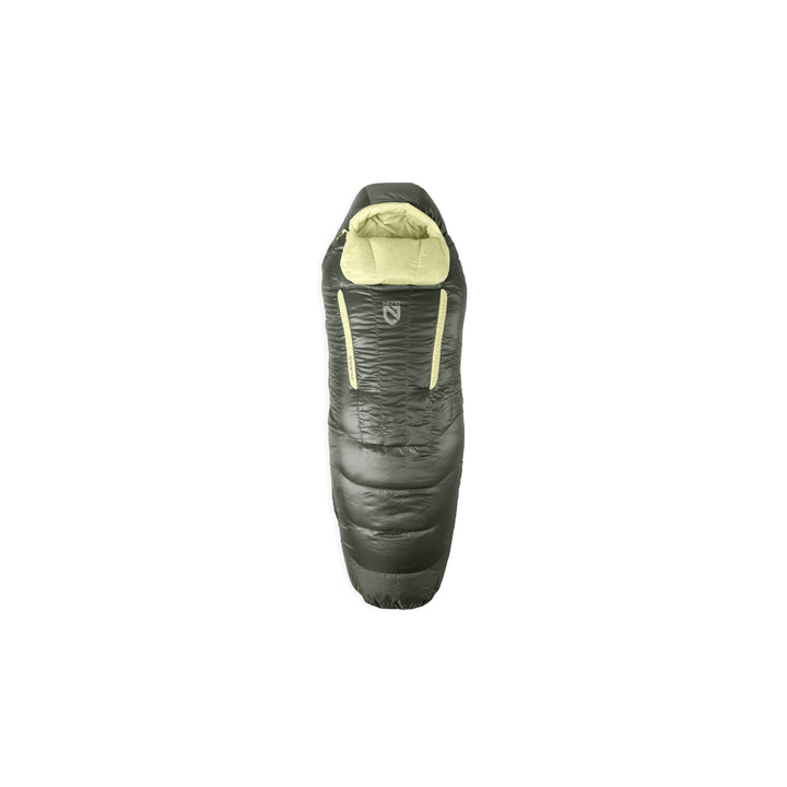 Nemo Women's Disco Endless Promise 15° Down Sleeping Bag