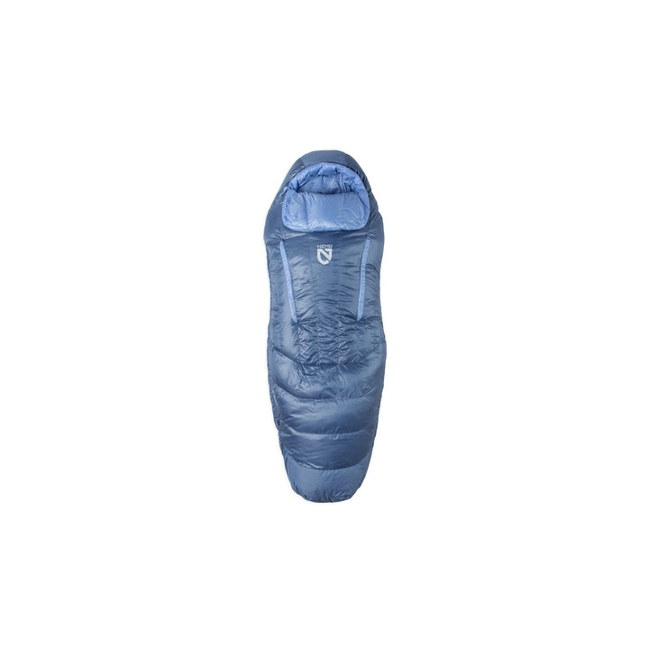 Nemo Women's Disco Endless Promise 30° Down Sleeping Bag